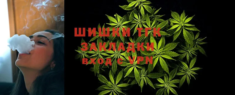 Бошки Шишки SATIVA & INDICA  blacksprut зеркало  Няндома 